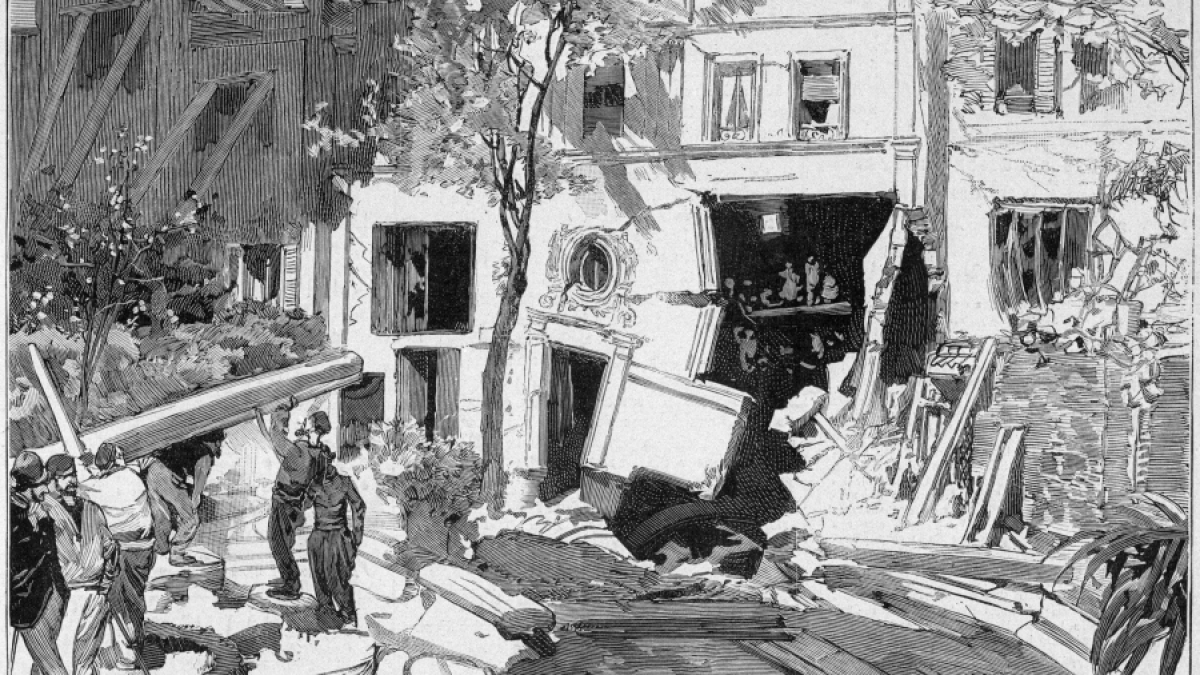 image d'illustration