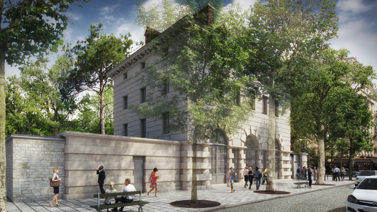 image d'illustration