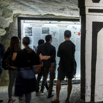 découvrir ressources