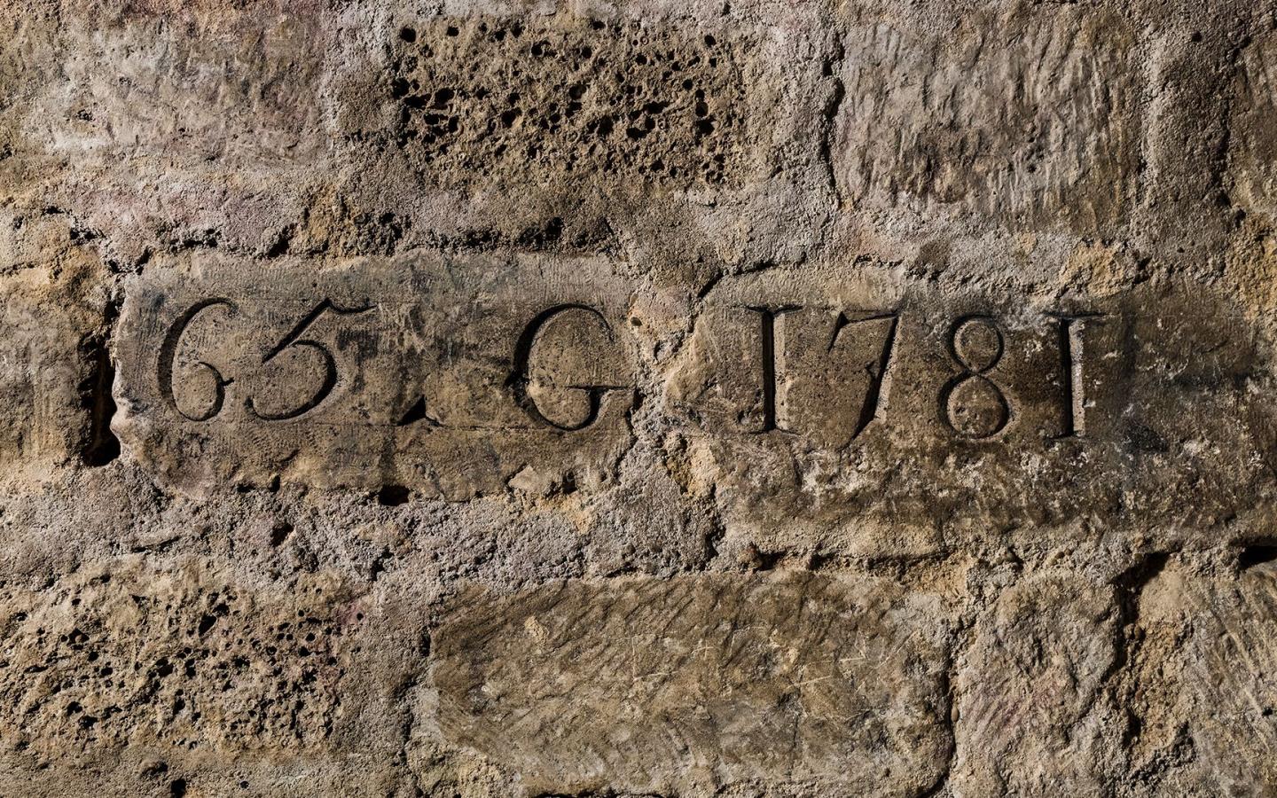 footer mentions légales