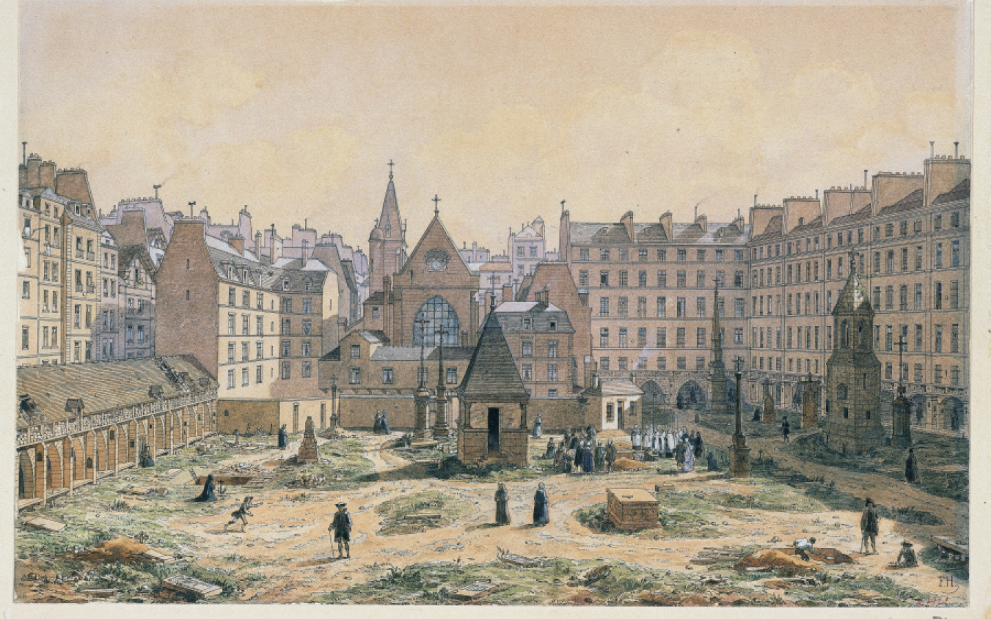 image d'illustration